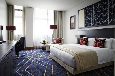 Kimpton Margot Sydney, An IHG Hotel - Perths Hotel 21