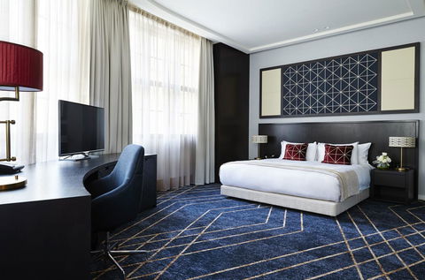 Kimpton Margot Sydney, An IHG Hotel - Perths Hotel 24