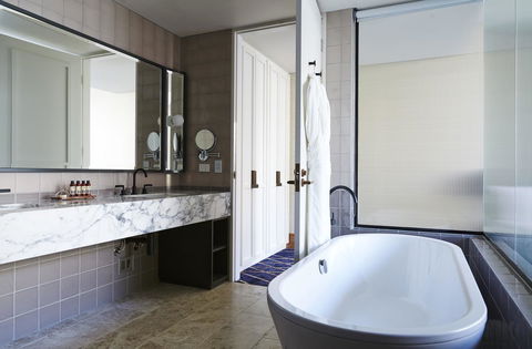 Kimpton Margot Sydney, An IHG Hotel - Perths Hotel 44