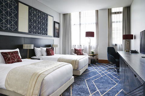 Kimpton Margot Sydney, An IHG Hotel - Perths Hotel 12