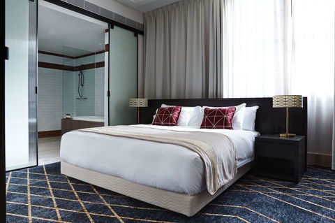 Kimpton Margot Sydney, An IHG Hotel - Perths Hotel 39