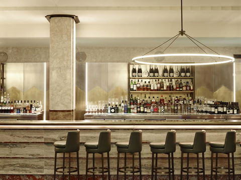 Kimpton Margot Sydney, An IHG Hotel - Perths Hotel 32