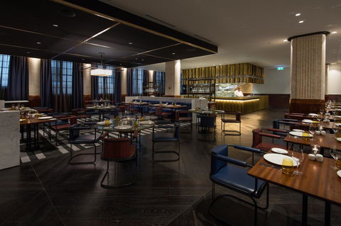 Kimpton Margot Sydney, An IHG Hotel - Perths Hotel 22
