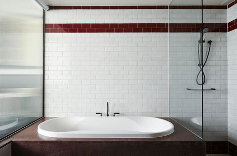 Kimpton Margot Sydney, An IHG Hotel - Perths Hotel 28