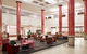 Kimpton Margot Sydney, An IHG Hotel - thumb 14