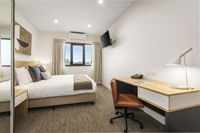 Book Nowra Accommodation Vacations Perths Hotel Perths Hotel