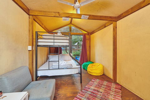 Arts Factory By Nomads - Perths Hotel 14