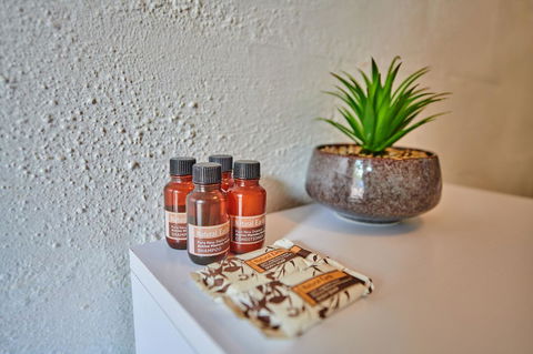 Arts Factory By Nomads - Perths Hotel 28