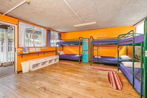 Arts Factory By Nomads - Perths Hotel 19