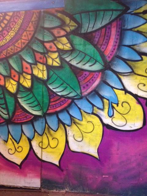 Arts Factory By Nomads - Perths Hotel 34