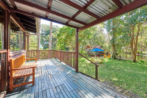 Arts Factory By Nomads - Perths Hotel 7