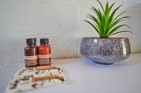 Arts Factory By Nomads - Perths Hotel 30