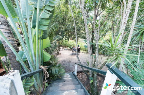 Arts Factory By Nomads - Perths Hotel 39