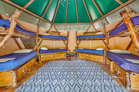 Arts Factory By Nomads - Perths Hotel 4