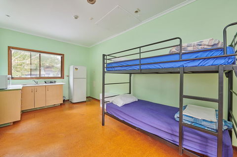 Arts Factory By Nomads - Perths Hotel 32