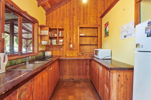 Arts Factory By Nomads - Perths Hotel 43