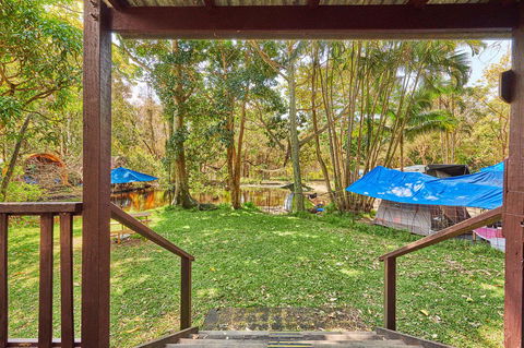 Arts Factory By Nomads - Perths Hotel 9