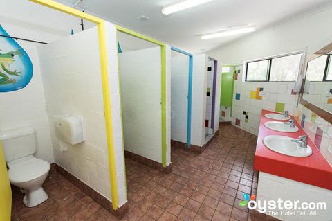 Arts Factory By Nomads - Perths Hotel 38