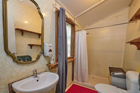 Arts Factory By Nomads - Perths Hotel 8