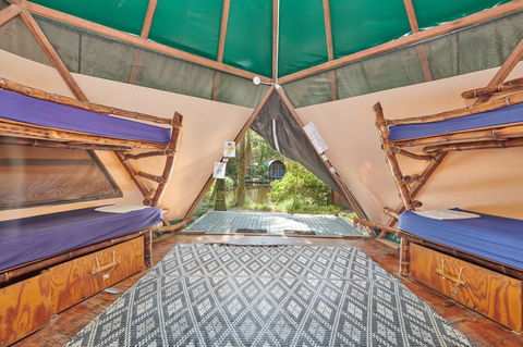 Arts Factory By Nomads - Perths Hotel 3