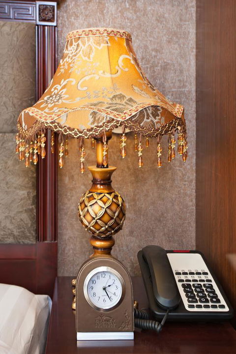 YEHS Hotel Sydney CBD - Perths Hotel 32