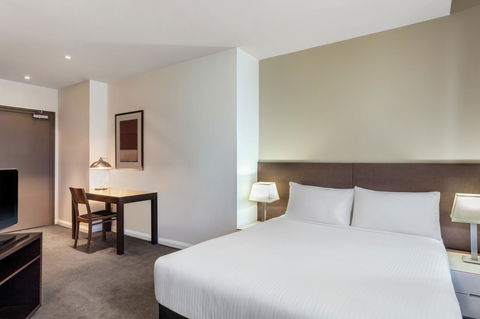 Adina Apartment Hotel Sydney Central - Perths Hotel 24