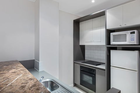 Adina Apartment Hotel Sydney Central - Perths Hotel 22
