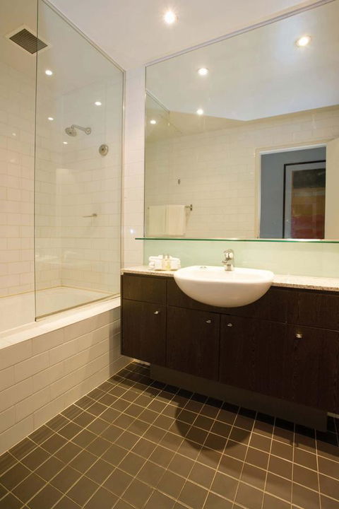 Adina Apartment Hotel Sydney Central - Perths Hotel 32