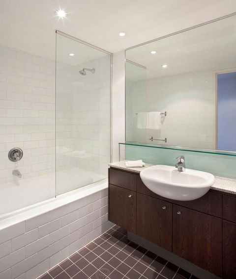 Adina Apartment Hotel Sydney Central - Perths Hotel 34