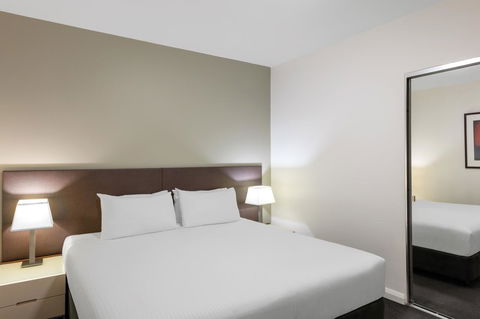 Adina Apartment Hotel Sydney Central - Perths Hotel 18
