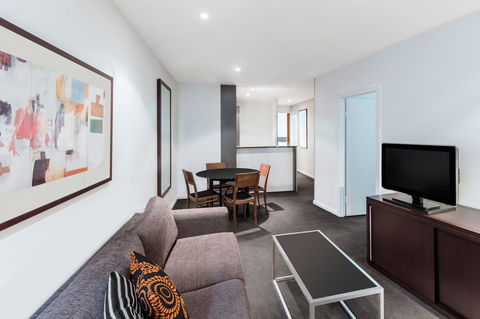 Adina Apartment Hotel Sydney Central - Perths Hotel 16