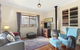 Allegra Cottage Of Leura - thumb 3