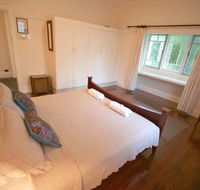 On Carlyle at Byron Bay - Perths Hotel