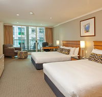 Radisson Hotel  Suites Sydney - Perths Hotel