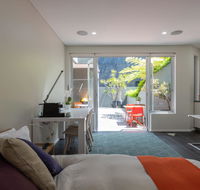 Stunning Views - Perths Hotel