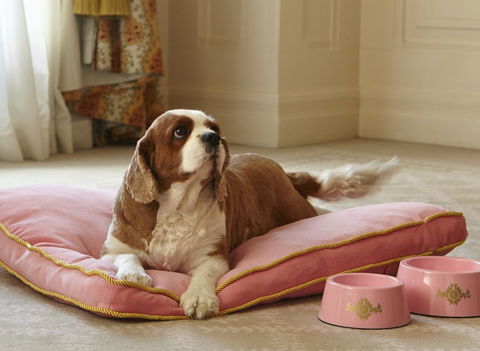 The Langham Sydney - Perths Hotel 23