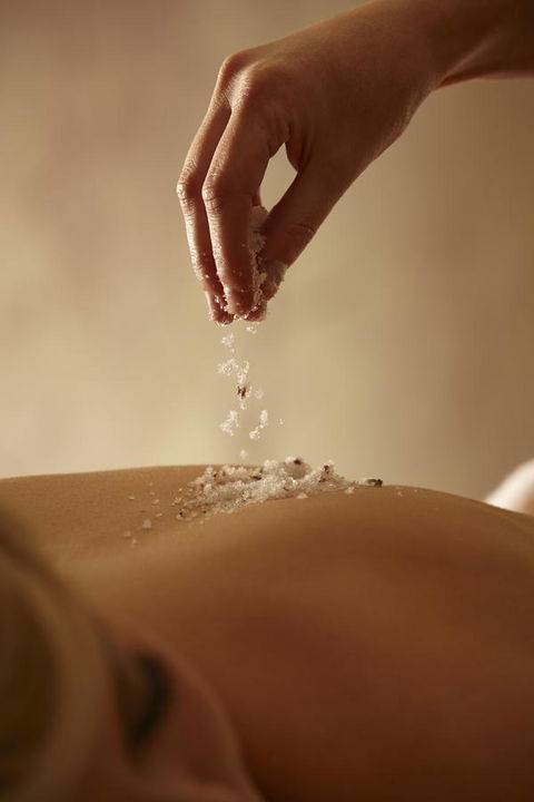 The Langham Sydney - Perths Hotel 32