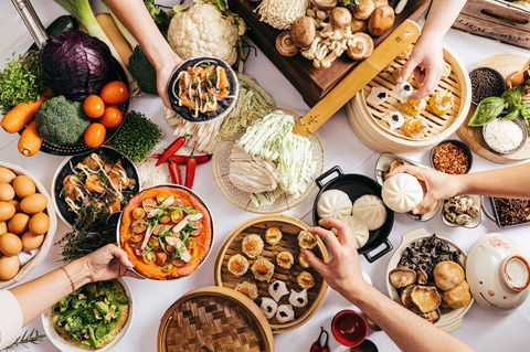 The Langham Sydney - Perths Hotel 6