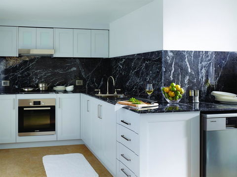 The Langham Sydney - Perths Hotel 11