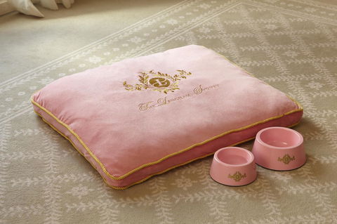 The Langham Sydney - Perths Hotel 24