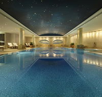 The Langham Sydney - Perths Hotel