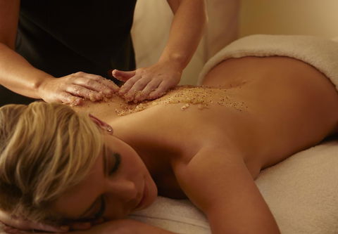 The Langham Sydney - Perths Hotel 31