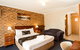 Hume Country Motor Inn - thumb 3