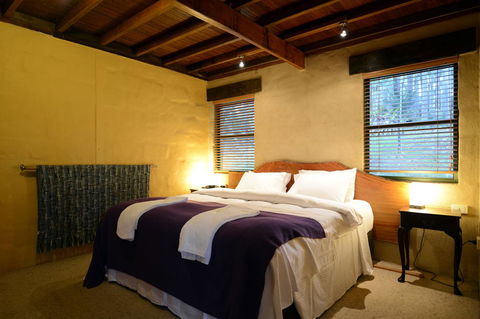 Jackson Ranch By Bannisters - Perths Hotel 5