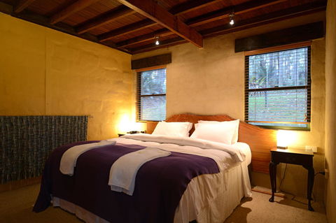 Jackson Ranch By Bannisters - Perths Hotel 6