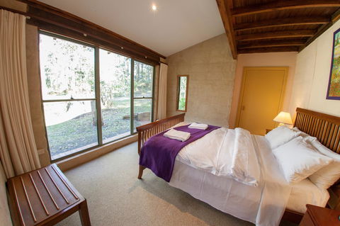 Jackson Ranch By Bannisters - Perths Hotel 33
