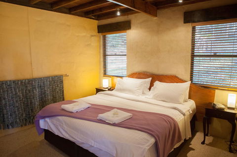 Jackson Ranch By Bannisters - Perths Hotel 34