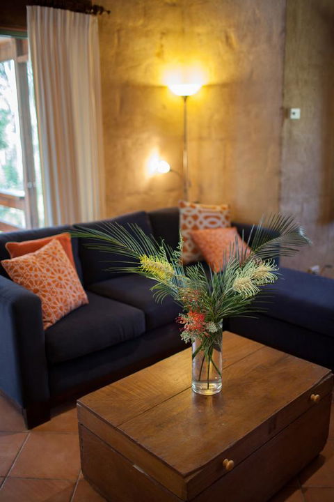 Jackson Ranch By Bannisters - Perths Hotel 35