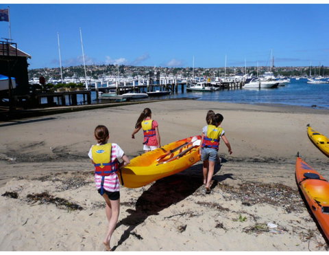 Panoramic Harbour Views And Unbeatable Comfort - Perths Hotel 15