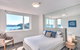 Panoramic Harbour Views And Unbeatable Comfort - thumb 3